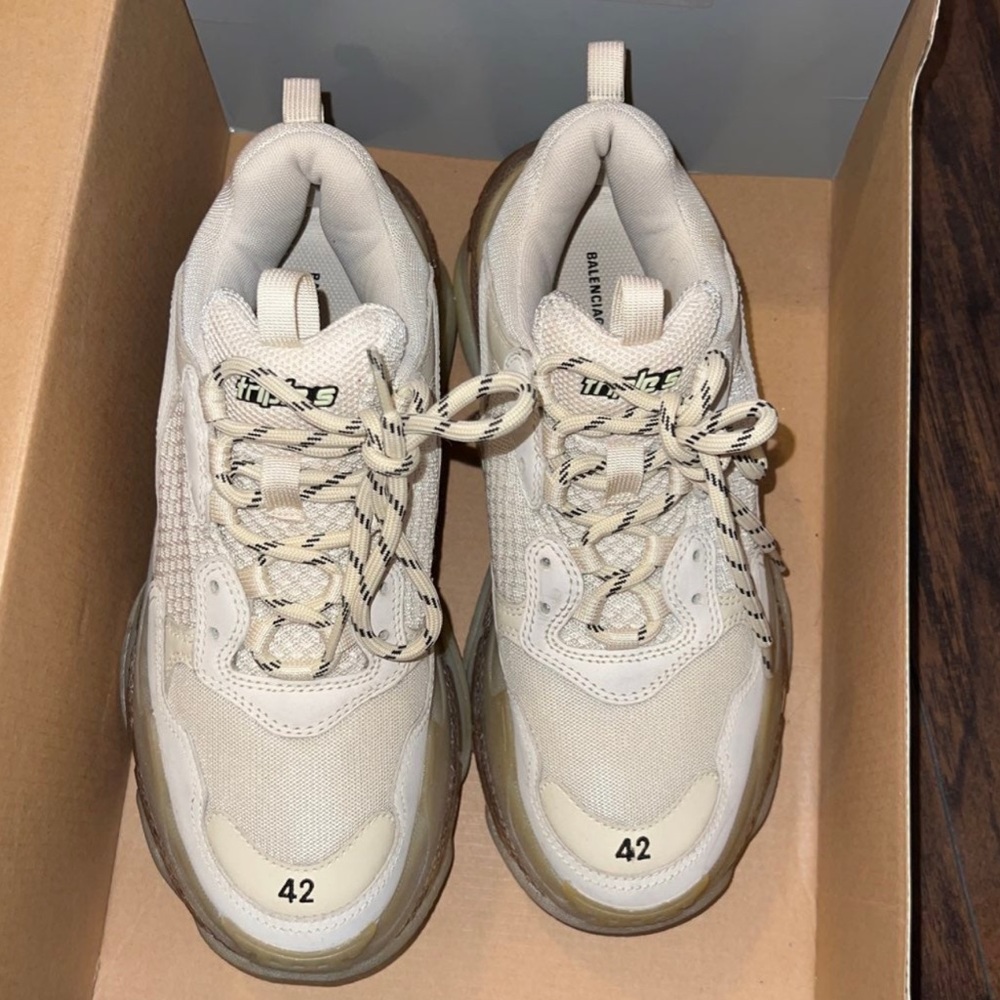 Great condition